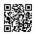 MS3474L14-15A QRCode