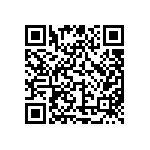 MS3474L14-15AW_277 QRCode