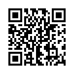 MS3474L14-15AX QRCode