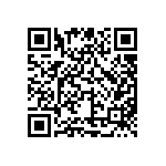 MS3474L14-15AX_277 QRCode