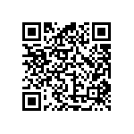 MS3474L14-15A_277 QRCode