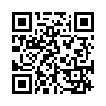 MS3474L14-15BY QRCode