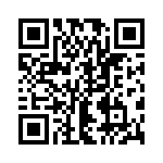 MS3474L14-15BZ QRCode