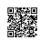 MS3474L14-15PW_277 QRCode