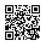 MS3474L14-15PX QRCode