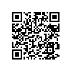 MS3474L14-15PY-LC QRCode