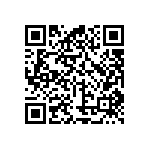 MS3474L14-15PZ-LC QRCode