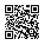 MS3474L14-15S QRCode