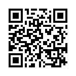 MS3474L14-15SY QRCode