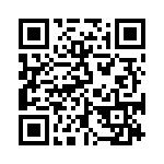 MS3474L14-18AW QRCode