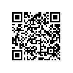 MS3474L14-18AW_64 QRCode