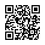 MS3474L14-18AY QRCode