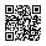 MS3474L14-18BY QRCode