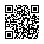 MS3474L14-18P QRCode