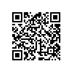 MS3474L14-18PW-LC QRCode