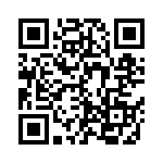 MS3474L14-18PZ QRCode