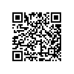 MS3474L14-19AX_277 QRCode