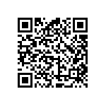 MS3474L14-19SLC QRCode