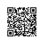 MS3474L14-4PW_64 QRCode