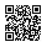 MS3474L14-5AW QRCode