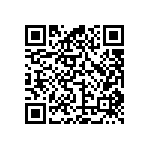 MS3474L14-5AY_277 QRCode