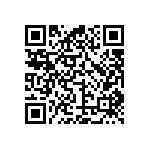 MS3474L14-5AZ_277 QRCode