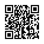 MS3474L14-5BY QRCode