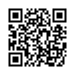 MS3474L14-5PX QRCode