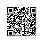 MS3474L14-5PX_277 QRCode