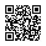 MS3474L14-5PY QRCode