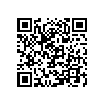 MS3474L14-5PZ-LC QRCode