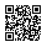 MS3474L14-5SW QRCode