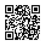 MS3474L14-9SZ QRCode