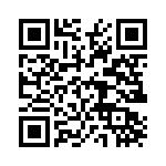 MS3474L1419PL QRCode