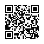 MS3474L1419SL QRCode