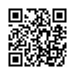 MS3474L145PL QRCode