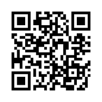 MS3474L16-23BX QRCode