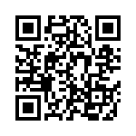 MS3474L16-26AY QRCode