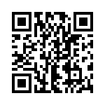 MS3474L16-26BW QRCode