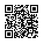 MS3474L16-26P QRCode