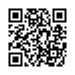MS3474L16-8AW QRCode