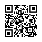 MS3474L16-8BW QRCode