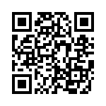 MS3474L16-8BY QRCode