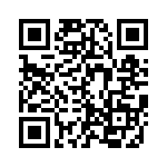 MS3474L16-8PZ QRCode