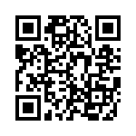 MS3474L16-8SW QRCode