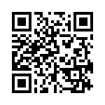 MS3474L1626PL QRCode