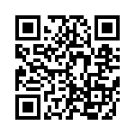 MS3474L168PL QRCode