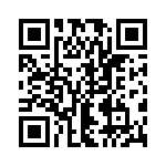 MS3474L18-11BW QRCode