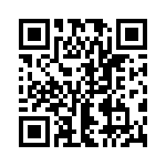 MS3474L18-11BZ QRCode