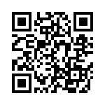 MS3474L18-30SX QRCode